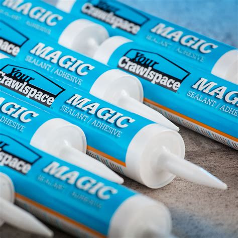 Discover the power of magical sealant tape in automotive repairs
